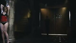 Dana DeArmond e Steven - SexAndSubmission