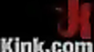 Amber Rayne - SexAndSubmission