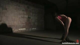 Richelle Ryan - Sex And Submission