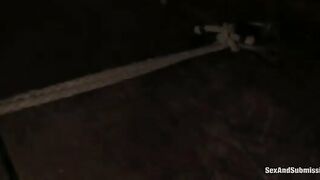 Rachel Starr - Sex And Submission