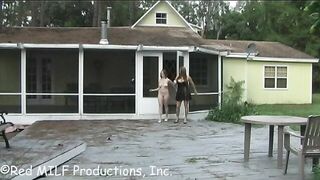 MILF618 - Family Counseling