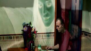 MILF683 - Taboo Stories, the Book