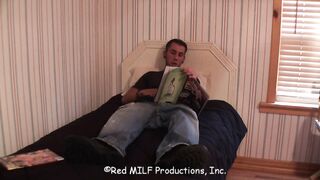 MILF793 - Brandi Belle Breaks the Morals Clause