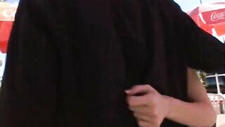 RealityKings.com - girlfriends