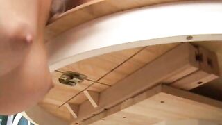 RealityKings.com - loli night in