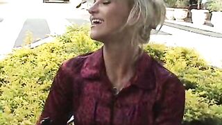 RealityKings.com - great view