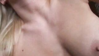 RealityKings.com - good company