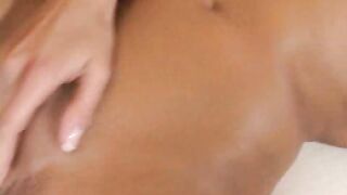 RealityKings.com -  - love doctor