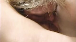 Moms Teachnig teens - gabby e amber