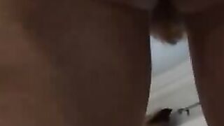 Momsteachingteens.com - mom & teen episodio 4