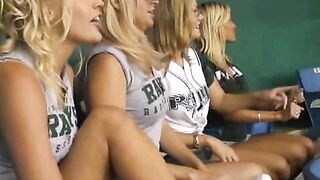 Milfnextdoors.com - batter up