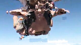 Milfnextdoors.com - free falling titties