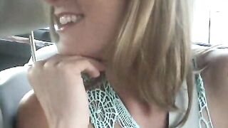 Milfnextdoor.com - strip club love