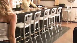 Milfnextdoor.com - strip club love