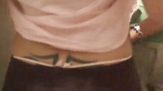 Milfnextdoor.com - booty shop