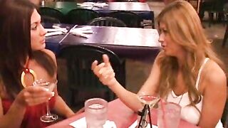 Milfnextdoor.com - cheers