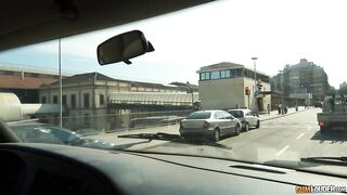 Sheila Martinez Whoremap (2014)