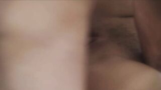 X-Art.com - Arianna She's A Spinner (2014)