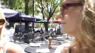 Milfnextdoor.com - guidance gash