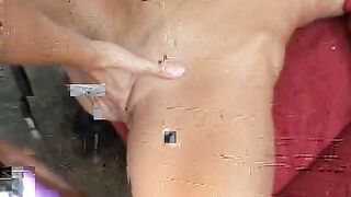 Milfnextdoor.com - produce pussy