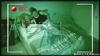 Brazzers - Aruba Jasmine Sexual Activity 2014