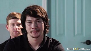 Karmen Karma A Schoolgirl's Fantasy (2014)