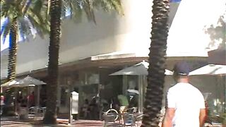 BallHoneys -  Asia e Latina chickens