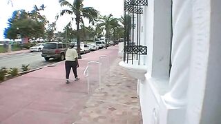 BallHoneys -  Doggy style
