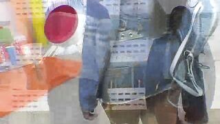 BallHoneys - Fat latina