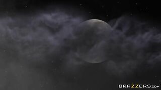 Diamond Jackson - Weremilf (2014)