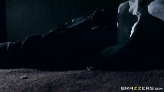 Bonnie Rotten American Whore Story Part Five