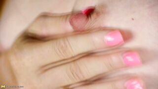 Usa-Mature.com - Dalny 46 (2014)