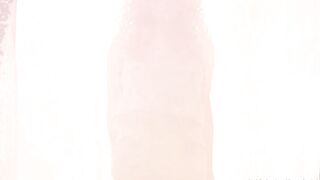BarelyLegal.com - Alexis Malone, Audrey Hollander, Belladonna, Cytherea, Justine Joli, Kayla Marie, Kimberly Kane, Monica Sweetheart