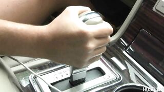 BarelyLegal.com - Alison Tyler, Dale DaBone