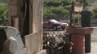 BarelyLegal.com - Anastasia Blue, Billy Glide