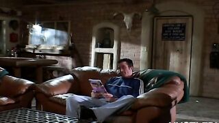 BarelyLegal.com - Ander Page, Billy Glide