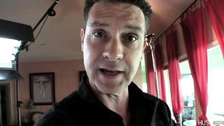 BarelyLegal.com - Angelica Sky, Eric John