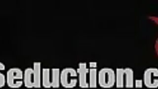 TsSeduction.com -  jessica,jesse,ariel,natassia,lobo,omar,devin