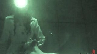 TsSeduction.com  - SexyJade and Lerock