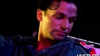 BarelyLegal.com - Anna Belle, Carmine