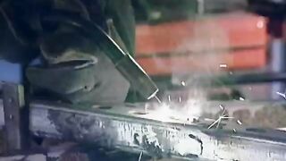 BarelyLegal.com - Ariel, Shiloh