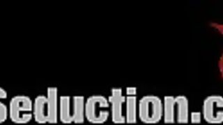 TsSeduction.com - Jessica Host e Antho