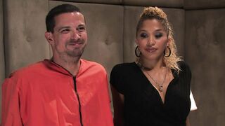 TsSeduction.com -Jessica Host KyleSparks