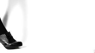 TsSeduction.com - Honey e Sebastian