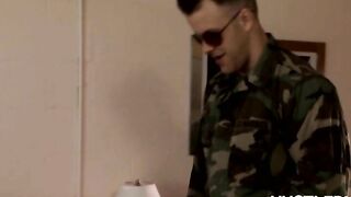 Barelylegal.com -Ashley Gracie, Seth Dicken