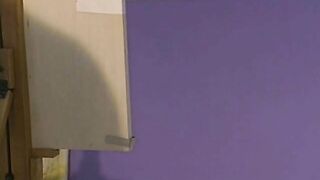 Barelylegal.com - Aurora e Joey