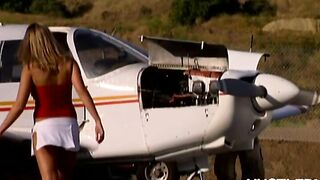 Barelylegal.com - Autumn Bliss, Jay Huntington