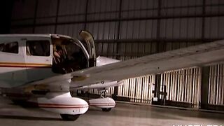 Barelylegal.com - Autumn Bliss, Jay Huntington