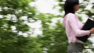 Barelylegal.com - Ava Rose, Evan Stone