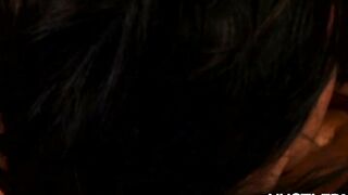 Barelylegal.com - Ava Rose, Evan Stone